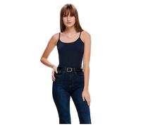 Jdy Ava Life Sleeveless T-shirt
