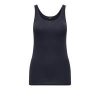 JdY ava S/L Tank Top 180 JRS Noos, Night Sky, XXL