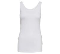 Jdy Ava Sleeveless T-shirt
