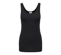 Jdy Ava Sleeveless T-shirt