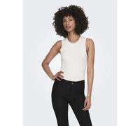 Jdy Aya Sleeveless T-shirt