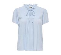 JDY Blouse JDYLIMA Blouse 38, Kentucky Blue, 38