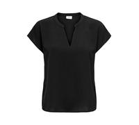 JDY Blouse JDYLION Blouse 44, Black 7, 44