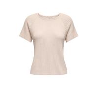 JDY Bodilla Shirt with Glitter for Women - XS