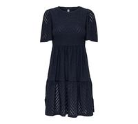 JDY Carla Cathinka Dress Women - M