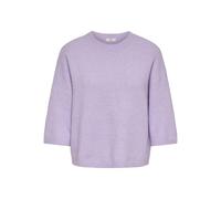 Jdy Chloe Life KNT Noos 3/4 On Jumper