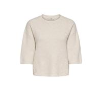 Jdy Chloe Life KNT Noos 3/4 On Jumper