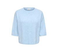 Jdy Chloe Life KNT Noos 3/4 On Jumper