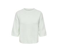 Jdy Chloe Life KNT Noos 3/4 On Jumper