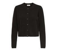 Jdy Chloe Life L/S KNT Noos Cardigan