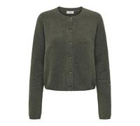 JdY Chloe Life L/S KNT Noos Cardigan, kambaba, M