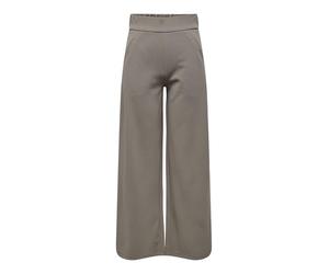JdY Damen Jdylouisville Catia Life Wd PNT JRS Noos Driftwood S/34L