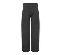 JdY Damen Jdylouisville Catia Life Wd PNT JRS Noos Phantom M/32L