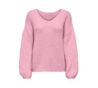 Jdy dinea L/S Reversible Jumper KNT Noos