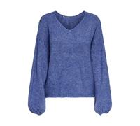 Jdy dinea L/S Reversible Jumper KNT Noos