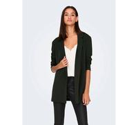 Jdy Geggo Blazer