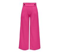 Jdy geggo Life New Long Trousers JRS Noos