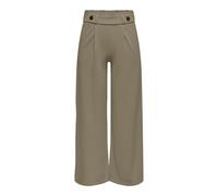 Jdy geggo Life New Long Trousers JRS Noos