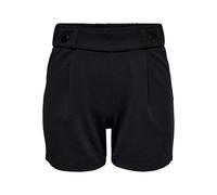Jdy Geggo Shorts