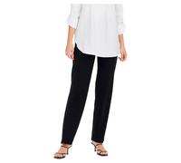 Jdy Geggo Straight Fit Pants Beige M / 30 Woman
