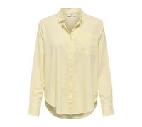 Jdy Kimie L/S Shirt WVN Dia