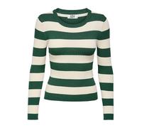 JdY Knitted Pullover JDYPLUM Knitted Pullover | Knitted Pullover
