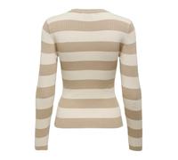 JdY Knitted Pullover JDYPLUM Knitted Pullover | Knitted Pullover