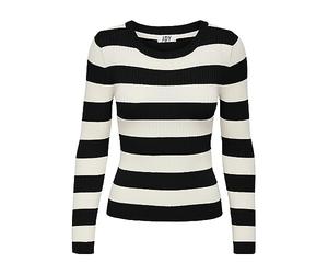 JdY Knitted Pullover JDYPLUM Knitted Pullover | Knitted Pullover