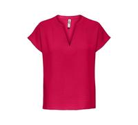 JdY Lion Life S/S Top WVN Noos, Ski Patrol, 8