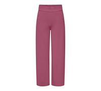JdY Louisville Catia Wide Pant JRS Noos, Malaga, L / 32L
