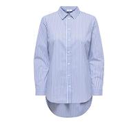 Jdy mio WVN Noos L/S Shirt