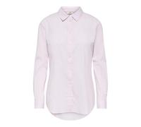 Jdy mio WVN Noos L/S Shirt