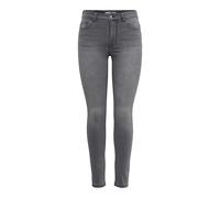 Jdy New Nikki Life Regular Skinny Jeans