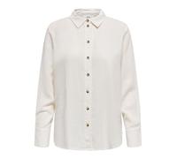 JdY Shirt JDYSAY Linen Shirt | Shirt