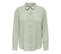 JdY Shirt JDYTHEIS Shirt | Shirt