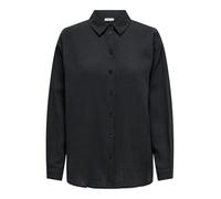JdY Shirt JDYTHEIS Shirt | Shirt