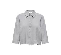 JdY Shirt JDYTHEIS Shirt | Shirt