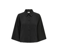 JdY Shirt JDYTHEIS Shirt | Shirt