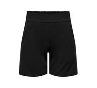 JdY Shorts JDYLOUISVILLE High Waist Loose Fit Shorts | Shorts