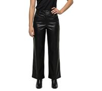 Jdy Tana Pants