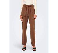 Jdy Tanja High Waist Pants