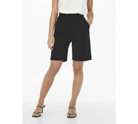 Jdy Tanja Life City Shorts