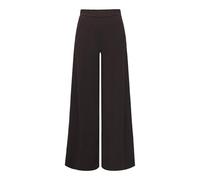 Jdy Tanja Life Wide Flowy Pant JRS Noos