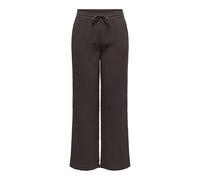 Jdy Theis Life Wide Pant WVN Noos