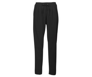 JDY Wide leg / Harem trousers JDYCATIA in Black EU XS / 32