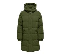 JDY Women's Jdyaja Flotte Padded Jacket Otw Yfm aja Flotte Padded Jacket Otw Yfm (pack of 1)