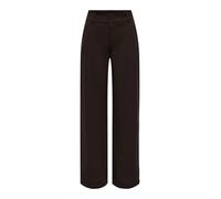 JDY Women's Jdygeggo geggo Life Occasion Pant JRS Noos