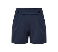 JDY Women's Jdygeggo JRS Noos Shorts Casual Shorts