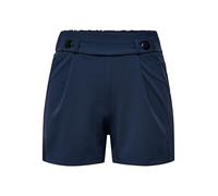 JDY Women's Jdygeggo JRS Noos Shorts Casual Shorts