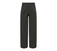 JDY Women's Jdygeggo New Long Pant JRS Noos, Peat, L / 32L